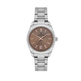 Daniel Klein DK.1.13769-4 Kadın Kol Saati