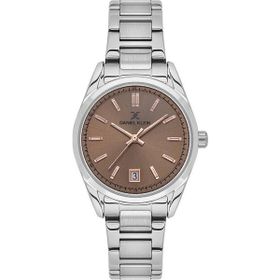 Daniel Klein DK.1.13769-4 Kadın Kol Saati