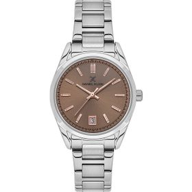 Daniel Klein DK.1.13769-4 Kadın Kol Saati