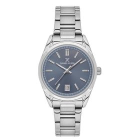 Daniel Klein DK.1.13769-5 Kadın Kol Saati
