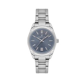 Daniel Klein DK.1.13769-5 Kadın Kol Saati