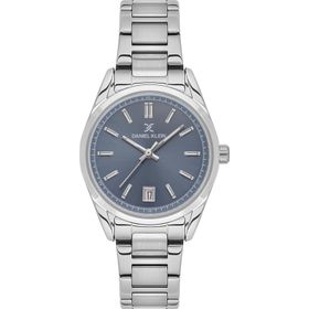 Daniel Klein DK.1.13769-5 Kadın Kol Saati