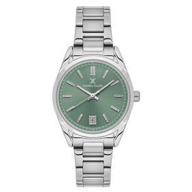 Daniel Klein DK.1.13769-6 Kadın Kol Saati
