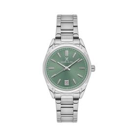 Daniel Klein DK.1.13769-6 Kadın Kol Saati