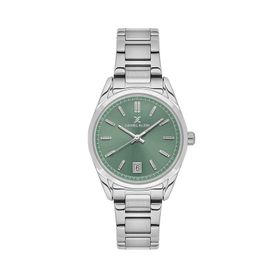 Daniel Klein DK.1.13769-6 Kadın Kol Saati
