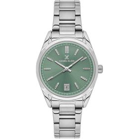 Daniel Klein DK.1.13769-6 Kadın Kol Saati