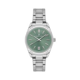 Daniel Klein DK.1.13769-6 Kadın Kol Saati