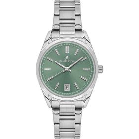 Daniel Klein DK.1.13769-6 Kadın Kol Saati