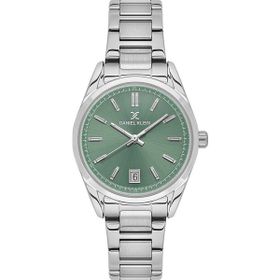 Daniel Klein DK.1.13769-6 Kadın Kol Saati