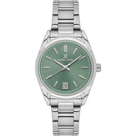 Daniel Klein DK.1.13769-6 Kadın Kol Saati