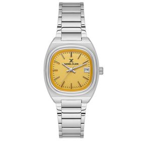 Daniel Klein DK.1.13774-2 Erkek Kol Saati