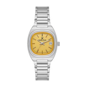 Daniel Klein DK.1.13774-2 Kadın Kol Saati