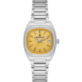Daniel Klein DK.1.13774-2 Kadın Kol Saati