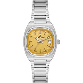 Daniel Klein DK.1.13774-2 Kadın Kol Saati