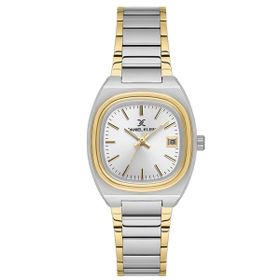 Daniel Klein DK.1.13774-8 Kadın Kol Saati