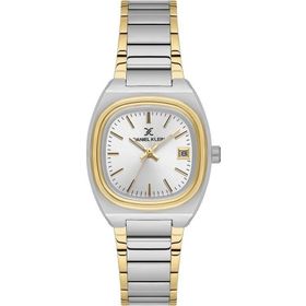 Daniel Klein DK.1.13774-8 Kadın Kol Saati