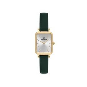 Daniel Klein DK.1.13776-4 Kadın Kol Saati