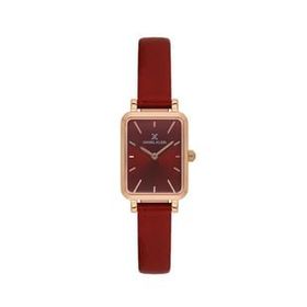Daniel Klein DK.1.13776-6 Kadın Kol Saati