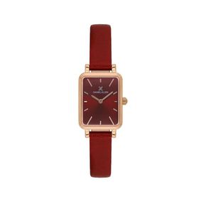 Daniel Klein DK.1.13776-6 Kadın Kol Saati