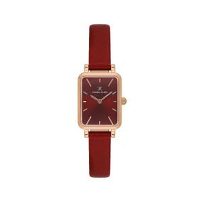 Daniel Klein DK.1.13776-6 Kadın Kol Saati