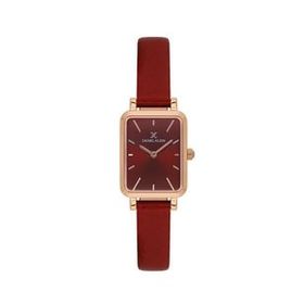 Daniel Klein DK.1.13776-6 Kadın Kol Saati