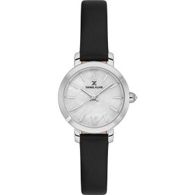 Daniel Klein DK.1.13780-1 Kadın Kol Saati