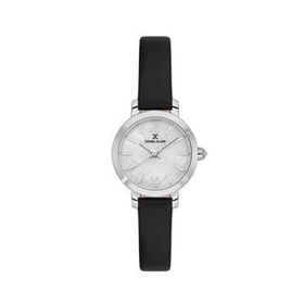 Daniel Klein DK.1.13780-1 Kadın Kol Saati
