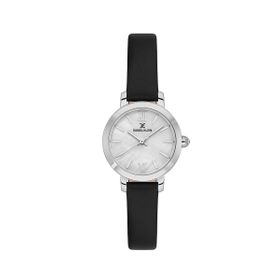 Daniel Klein DK.1.13780-1 Kadın Kol Saati
