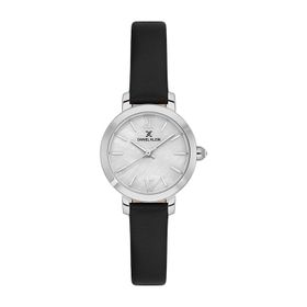 Daniel Klein DK.1.13780-1 Kadın Kol Saati