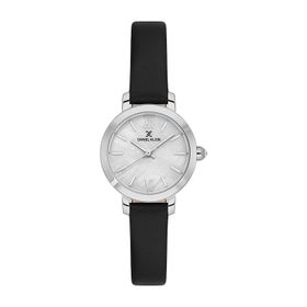 Daniel Klein DK.1.13780-1 Kadın Kol Saati