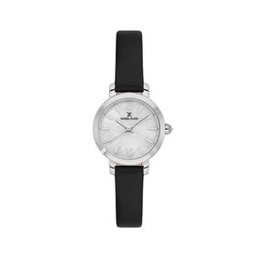 Daniel Klein DK.1.13780-1 Kadın Kol Saati