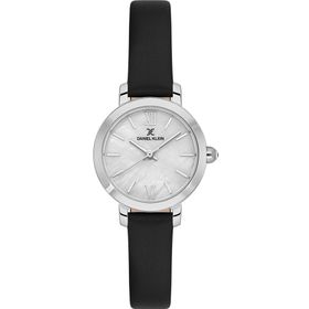 Daniel Klein DK.1.13780-1 Kadın Kol Saati