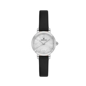 Daniel Klein DK.1.13780-1 Kadın Kol Saati