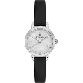 Daniel Klein DK.1.13780-1 Kadın Kol Saati