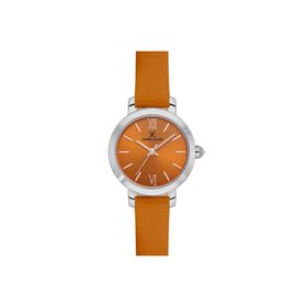 Daniel Klein DK.1.13780-2 Gri Kadın Kol Saati