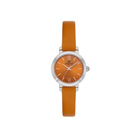 Daniel Klein DK.1.13780-2 Gri Kadın Kol Saati