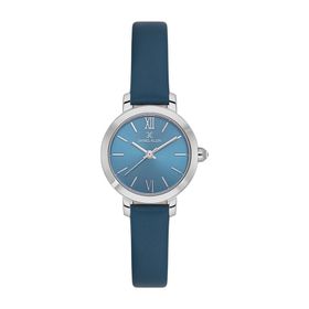 Daniel Klein DK.1.13780.3 Kadın Kol Saati