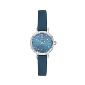Daniel Klein DK.1.13780.3 Kadın Kol Saati
