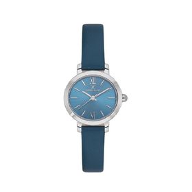 Daniel Klein DK.1.13780.3 Kadın Kol Saati
