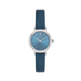 Daniel Klein DK.1.13780.3 Kadın Kol Saati