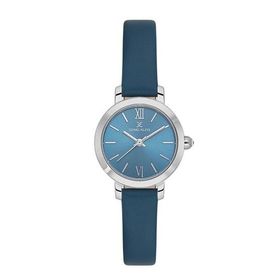 Daniel Klein DK.1.13780.3 Kadın Kol Saati