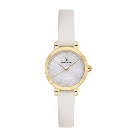 Daniel Klein DK.1.13780-4 Kadın Kol Saati