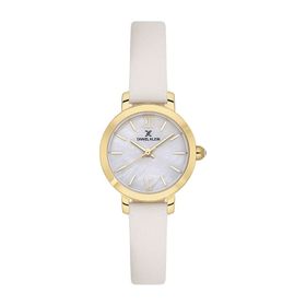 Daniel Klein DK.1.13780-4 Kadın Kol Saati