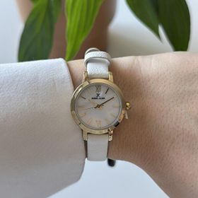 Daniel Klein DK.1.13780-4 Kadın Kol Saati