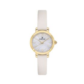 Daniel Klein DK.1.13780-4 Kadın Kol Saati