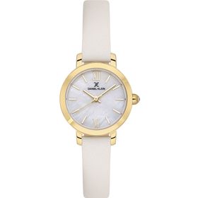 Daniel Klein DK.1.13780-4 Kadın Kol Saati