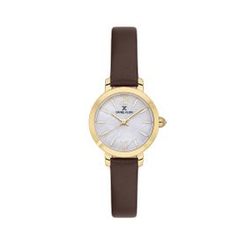 Daniel Klein DK.1.13780-5 Kadın Kol Saati