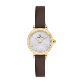 Daniel Klein DK.1.13780-5 Kadın Kol Saati