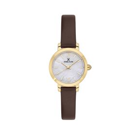 Daniel Klein DK.1.13780-5 Kadın Kol Saati