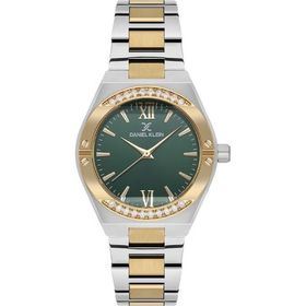 Daniel Klein DK.1.13783-7 Kadın Kol Saati